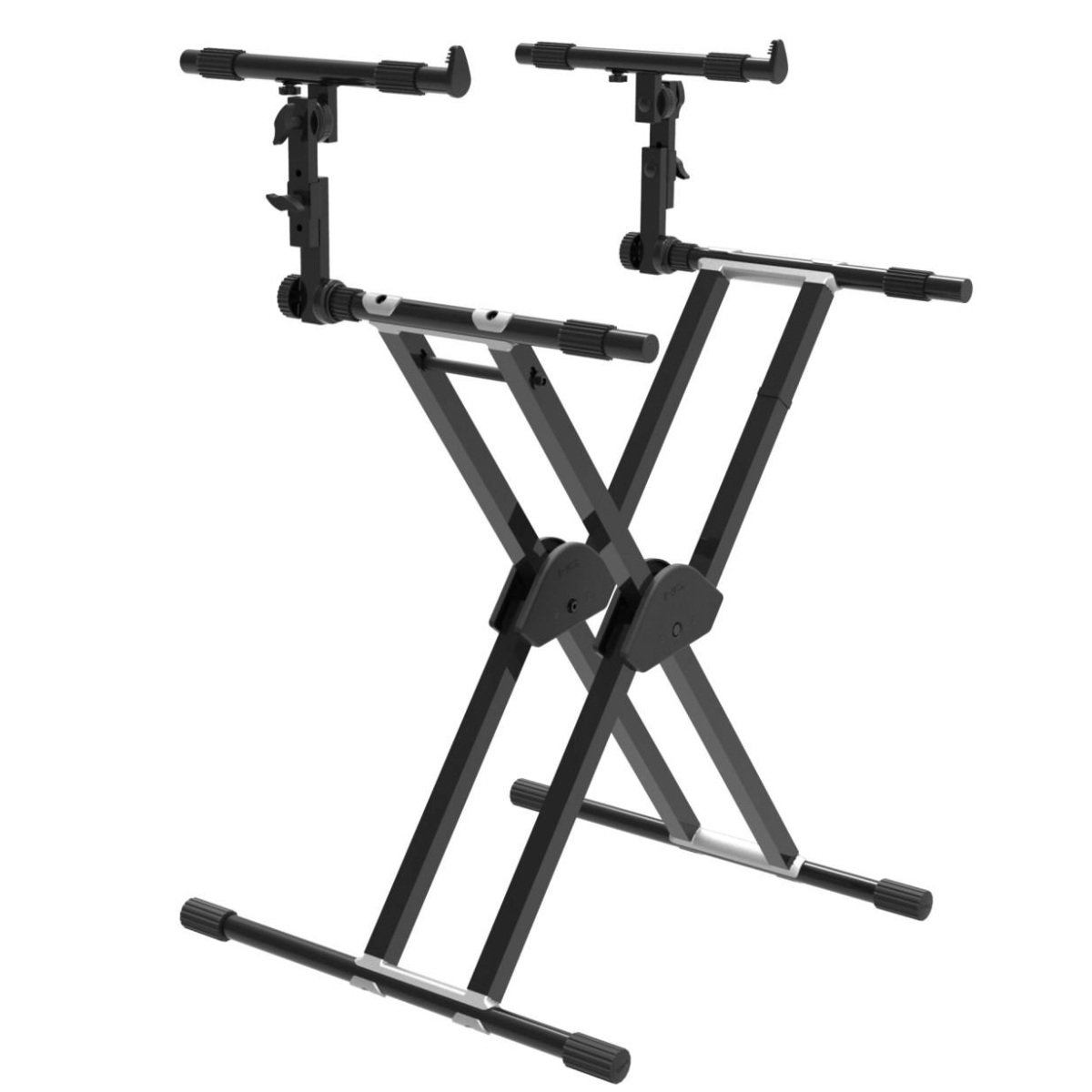 Supporti per tastiera